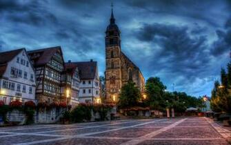 Germany Wallpaper Best