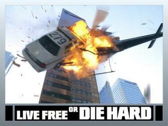 Live Jpg