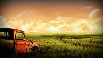 Best Scenery Wallpaper High Definition