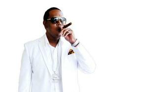 Summer Jam Lexington Ky Aarp