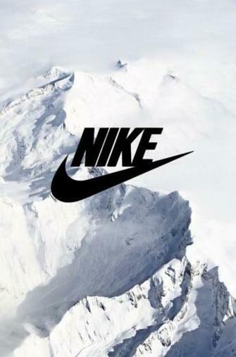 Nike Wallpaper
