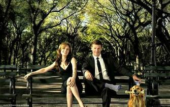 Bones Image Wallpaper Photos