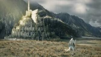 HD Wallpaper Source Lord Of The Rings You Can