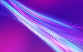 Texture Lines Rays Curve Neon Colors Background HD Wallpaper