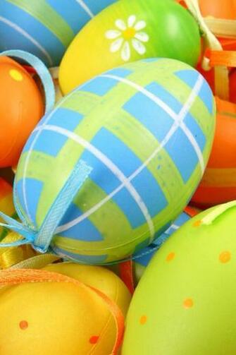 iPhone Wallpaper Easter Tjn