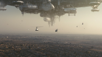 Filmmaking Wallpaper HD District