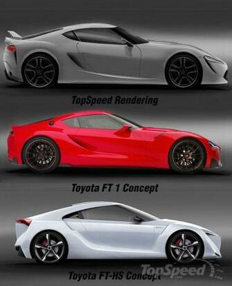 Toyota Supra Pictures Photos Wallpaper And Videos