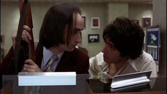 Phil On Film Commentary Tracks Dog Day Afternoon