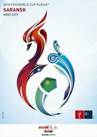 Best Ideas About World Cup Fifa
