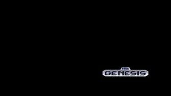 Point Sega Genesis Junctioneight Design Beer Collect