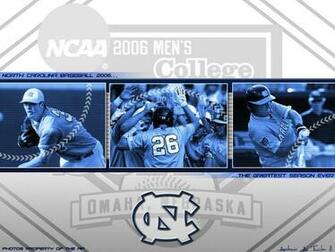 Photo Unc College World Series Wallpaper Tar Heel Times