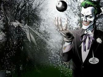 File Name Joker Wallpaper HD