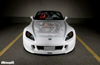 Jdm Front Bumper Ap2 S2000 Specs Honda Red Wallpaper