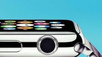Fonds D Cran Apple Watch Tous Les Wallpaper