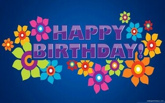 Kootation Image Of Ecards From Cartoonsoup Wallpaper Html