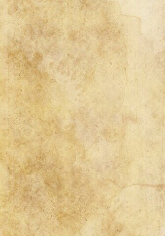 Unrestricted Neutral Grunge By Divsm Stock