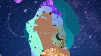 Star Signs Decoded Zodiac Sign Dates Traits Symbols Glamour Uk