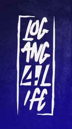 Logang Computer Wallpaper Top Background