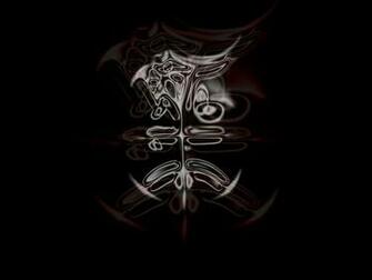 Cool Cross Wallpaper