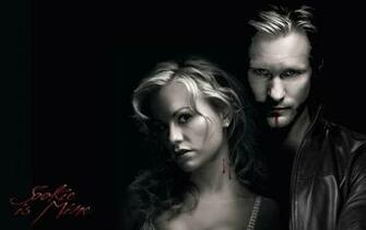 True Blood Wallpaper