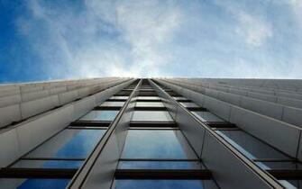 Modern Architecture Desktop Wallpaper Classic With Image Of