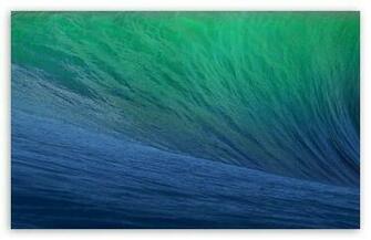 Wallpaper Widescreen High Definition Fullscreen Mobile Dual