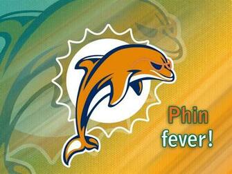 Enjoy Our Wallpaper Of The Week Miami Dolphins