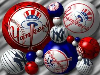 Defending The Yankees Again