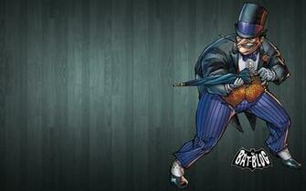 Batman Toys And Collectibles Live Super Villain Wallpaper