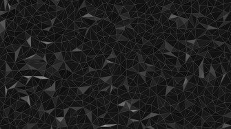 Black And Gray Wallpaper