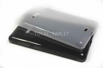 Capa Top Premium Nokia Lumia Dual A Melhor