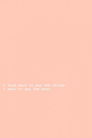 Wallpaper Phrases HD Book Your Source