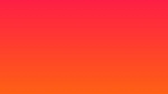 Wallpaper Background Of Orange And Pink Image Vector Clip Art Online