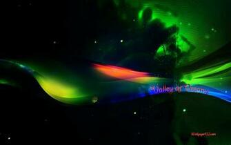 Valley Of Dreams Wallpaper Music And Dance