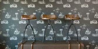Wallpaper Love Abnormals Anonymous The English Room