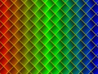 Woven Wallpaper Release Date Specs Re Redesign And Price
