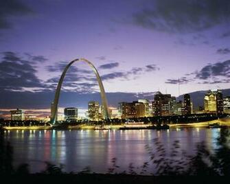 Spa Packages St Louis Hotel Getaway The Ritz Carlton