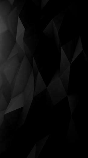 Dark Wallpaper For Your New iPhone Plus Jailbreak Wizard