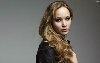 Stock Photos Of Jennifer Lawrence Wallpaper Image