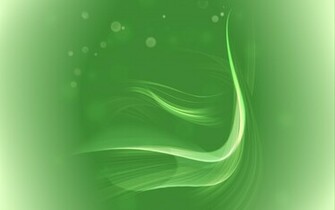 Linux Mint Wallpaper Lisa Edition HD
