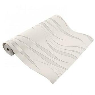 Diy Materials Wallpaper Accessories Other