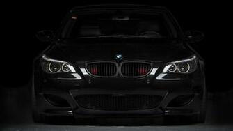 4k Wallpaper For Desktop HD Bmw M5