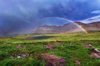 Beautiful Natural HD Wallpaper Nature