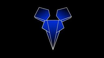 Watch Dogs HD Wallpaper Background Image