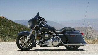 Bike Wallpaper Motorcycles Bikes Davidson Harley