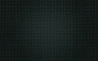 Image Retina Wallpaper Macbook Pro Inch Pc Android
