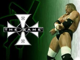 Triple H