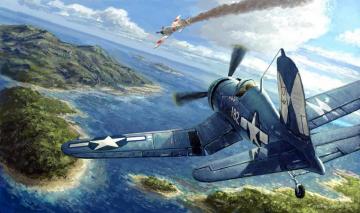 Related Pictures Wallpaper For Desktop Net