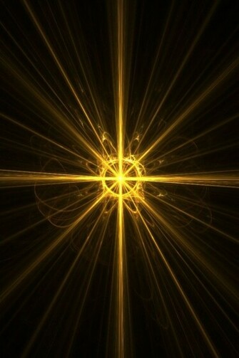Cross Hot Mobile Phone Wallpaper