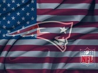 Url Jobspapa New England Patriots Wallpaper Desktop Html
